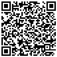 QR Code for bitcoin:bitcoin:bitcoin:bitcoin:bitcoin:bitcoin:litecoin:LSg791CEK34RvRT5v5kc12M4FChNk2Z5Rz
