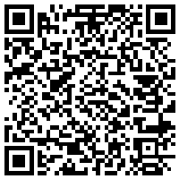 QR Code for bitcoin:bitcoin:bitcoin:bitcoin:bitcoin:bitcoin:litecoin:LSg9nHUpL7PfWNsrhi66iS1eAFTYTyWFew