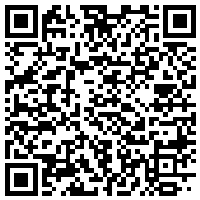 QR Code for bitcoin:bitcoin:bitcoin:bitcoin:bitcoin:bitcoin:litecoin:LSgAFBmaJk13mNcCDYNKm1V3n8KxWMBzeX