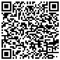 QR Code for bitcoin:bitcoin:bitcoin:bitcoin:bitcoin:bitcoin:litecoin:LSgCwKTT3RcGF91rtRT9MyzPcWBTQXB6RL