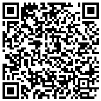 QR Code for bitcoin:bitcoin:bitcoin:bitcoin:bitcoin:bitcoin:litecoin:LSgDAWhFWKA2T2RLYfzApAfsHD2uLBZWTq