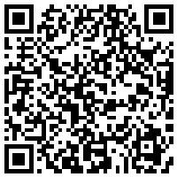 QR Code for bitcoin:bitcoin:bitcoin:bitcoin:bitcoin:bitcoin:litecoin:LSgEbAiBFVBwnEBqMxfEpr2StES2YtU1eo