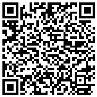 QR Code for bitcoin:bitcoin:bitcoin:bitcoin:bitcoin:bitcoin:litecoin:LSgGAdB3aUbkXia4ChumEdmwVkyi8TFRJj