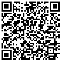 QR Code for bitcoin:bitcoin:bitcoin:bitcoin:bitcoin:bitcoin:litecoin:LSgLHhzwARpQRTWpVbeyz2ExtoPmv64Aec