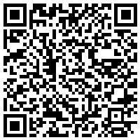 QR Code for bitcoin:bitcoin:bitcoin:bitcoin:bitcoin:bitcoin:litecoin:LSgNieDsYDMEBNysbRJBVbShknY6PRPsbg