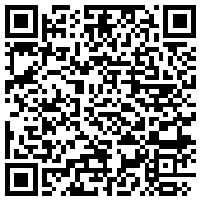 QR Code for bitcoin:bitcoin:bitcoin:bitcoin:bitcoin:bitcoin:litecoin:LSgVjVF3YPTh1Tu6FNSDoC1F4rhpYdwi9h