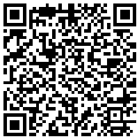QR Code for bitcoin:bitcoin:bitcoin:bitcoin:bitcoin:bitcoin:litecoin:LSgWB7Tz2EaPXRffTZj7X2ViBgm71CF8nC