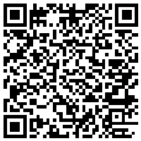 QR Code for bitcoin:bitcoin:bitcoin:bitcoin:bitcoin:bitcoin:litecoin:LSgaCMDpsFPxZCSF9fx78KQEoQ4wZcrsbv