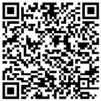 QR Code for bitcoin:bitcoin:bitcoin:bitcoin:bitcoin:bitcoin:litecoin:LSgaFYVeuHEsLMgWRM8MgpbQhPin5TiM13