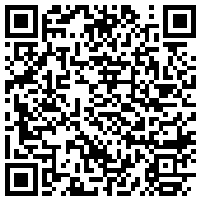 QR Code for bitcoin:bitcoin:bitcoin:bitcoin:bitcoin:bitcoin:litecoin:LSghB1ijpD8dScodXQ695h2WXYjessmuBd