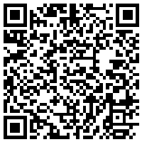 QR Code for bitcoin:bitcoin:bitcoin:bitcoin:bitcoin:bitcoin:litecoin:LSghBMRxtC8mQkDfLLjUK1Dr2YanYEpCUT
