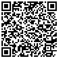 QR Code for bitcoin:bitcoin:bitcoin:bitcoin:bitcoin:bitcoin:litecoin:LSghHEG8aop9VkZ7jCdbrskdCEbLCdZnz5