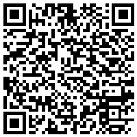 QR Code for bitcoin:bitcoin:bitcoin:bitcoin:bitcoin:bitcoin:litecoin:LSgjDVX3iTL2pYDAzNGMeDHf69bJGons6H