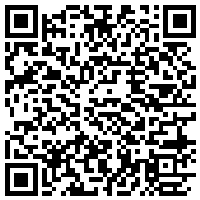 QR Code for bitcoin:bitcoin:bitcoin:bitcoin:bitcoin:bitcoin:litecoin:LSgjdFuEcR4CyMQRDeH8xr5QL92JRzay6h
