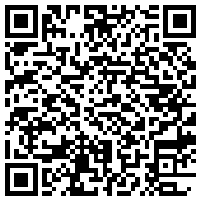 QR Code for bitcoin:bitcoin:bitcoin:bitcoin:bitcoin:bitcoin:litecoin:LSgnvrA3v8cvmKSduZa9nRxhMP9ZXeFRLQ