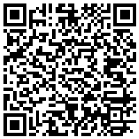 QR Code for bitcoin:bitcoin:bitcoin:bitcoin:bitcoin:bitcoin:litecoin:LSgowMQuadFzyMTBSMYfJsDXHWEoffcVeZ