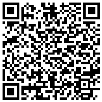 QR Code for bitcoin:bitcoin:bitcoin:bitcoin:bitcoin:bitcoin:litecoin:LSgq6cpME6iJCkDFTES72eK6zEif7vx92v