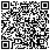 QR Code for bitcoin:bitcoin:bitcoin:bitcoin:bitcoin:bitcoin:litecoin:LSgsCtJFPQAXiff1RckWVTUsqP6RR8kCi1