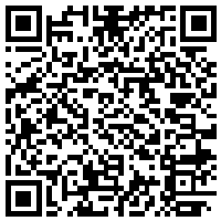 QR Code for bitcoin:bitcoin:bitcoin:bitcoin:bitcoin:bitcoin:litecoin:LSgyDkPQiyGP8WbPgfcowa1bP3TbcwgRGw