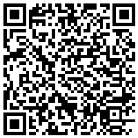 QR Code for bitcoin:bitcoin:bitcoin:bitcoin:bitcoin:bitcoin:litecoin:LSgzSnraysUcu3abSAussj38HddEw37Ea8