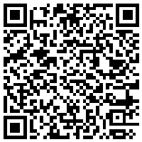QR Code for bitcoin:bitcoin:bitcoin:bitcoin:bitcoin:bitcoin:litecoin:LSh1XnWPyRF2gTtrinT93eEba2nYU1iYuf
