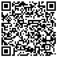 QR Code for bitcoin:bitcoin:bitcoin:bitcoin:bitcoin:bitcoin:litecoin:LSh6hGumAo7gWFLUB7Cru1H8oqBsc8sy8q