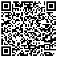QR Code for bitcoin:bitcoin:bitcoin:bitcoin:bitcoin:bitcoin:litecoin:LSh8eWuMkrm1K1prtwYNkoKVZPyTjAp7Di