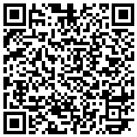 QR Code for bitcoin:bitcoin:bitcoin:bitcoin:bitcoin:bitcoin:litecoin:LShHSn4Ugrc3oz1NprvWYfosboKsc5pAwL