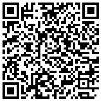 QR Code for bitcoin:bitcoin:bitcoin:bitcoin:bitcoin:bitcoin:litecoin:LShHUtfkAXKyWZrabi6HjkFnx86o7MCnPo