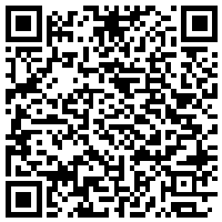 QR Code for bitcoin:bitcoin:bitcoin:bitcoin:bitcoin:bitcoin:litecoin:LShJRRnxAzBjgS2eorDo19FSpX7grZ2Fsp