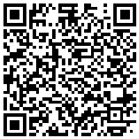 QR Code for bitcoin:bitcoin:bitcoin:bitcoin:bitcoin:bitcoin:litecoin:LShPR2kAbc2jZSeWHyQFefcLcYHXeVPUVN