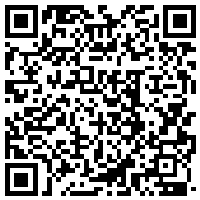 QR Code for bitcoin:bitcoin:bitcoin:bitcoin:bitcoin:bitcoin:litecoin:LShPTGEpfQD6Bimpfip185ZPUSqmYp277V