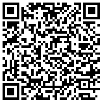 QR Code for bitcoin:bitcoin:bitcoin:bitcoin:bitcoin:bitcoin:litecoin:LShQMiDiuy6FSACiVf7ZoeLEu83cYHeDe7
