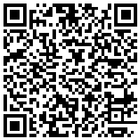QR Code for bitcoin:bitcoin:bitcoin:bitcoin:bitcoin:bitcoin:litecoin:LShQkXgF1a1M1A4iWCbmezPRpQhbu7YtLS