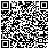 QR Code for bitcoin:bitcoin:bitcoin:bitcoin:bitcoin:bitcoin:litecoin:LShTPfZTPVz4s8K13nPhS9gnoxcrusJPoF