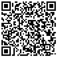 QR Code for bitcoin:bitcoin:bitcoin:bitcoin:bitcoin:bitcoin:litecoin:LShVQJS9beRG838dVFB9fSETpXEh6Kj8bY