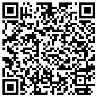 QR Code for bitcoin:bitcoin:bitcoin:bitcoin:bitcoin:bitcoin:litecoin:LShbpGLdBGU83EWNxCcMkphneGpSC7KLCu