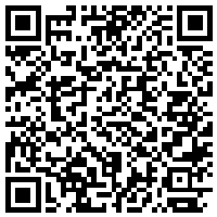 QR Code for bitcoin:bitcoin:bitcoin:bitcoin:bitcoin:bitcoin:litecoin:LShdFGcwqHub8Vnz5Bas3yrbgYwAzRZF7w