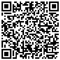 QR Code for bitcoin:bitcoin:bitcoin:bitcoin:bitcoin:bitcoin:litecoin:LShdsFDmfFjSb6GPC8N8YCDZReKPhvybPm