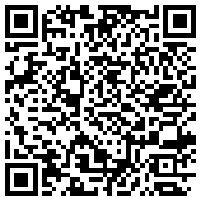 QR Code for bitcoin:bitcoin:bitcoin:bitcoin:bitcoin:bitcoin:litecoin:LSho7YoLye85Z2n7jFupVyxTnHvJ1xqBVG