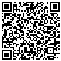 QR Code for bitcoin:bitcoin:bitcoin:bitcoin:bitcoin:bitcoin:litecoin:LShuiPcHH6CNov9ZuoLDhqyfETL2rr3GFf