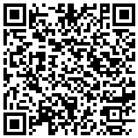 QR Code for bitcoin:bitcoin:bitcoin:bitcoin:bitcoin:bitcoin:litecoin:LSi2WdABmscTQshAgMZMNXKkhTkug9n737