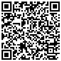 QR Code for bitcoin:bitcoin:bitcoin:bitcoin:bitcoin:bitcoin:litecoin:LSi2wFokgo5T8tkfx8MSPTv7z9v5TweoHY