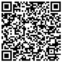 QR Code for bitcoin:bitcoin:bitcoin:bitcoin:bitcoin:bitcoin:litecoin:LSi6LpgZKQXsSR776C8CsU6b87nZpLHYyF