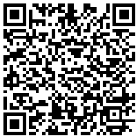 QR Code for bitcoin:bitcoin:bitcoin:bitcoin:bitcoin:bitcoin:litecoin:LSi6MUzAtm8zkYUMbUhMLomUdWM6C9EUJh