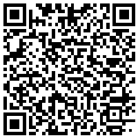 QR Code for bitcoin:bitcoin:bitcoin:bitcoin:bitcoin:bitcoin:litecoin:LSi9MetR9NrUGnBHwaN59kDR9DAjrf8ARH