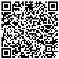 QR Code for bitcoin:bitcoin:bitcoin:bitcoin:bitcoin:bitcoin:litecoin:LSiAjXZXh9CDCM4P8s9nFrBX2Gf3sCFvr5