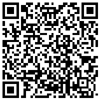 QR Code for bitcoin:bitcoin:bitcoin:bitcoin:bitcoin:bitcoin:litecoin:LSiCVDew2SL2vbxyeGRNMqERHF6joStbRp