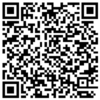 QR Code for bitcoin:bitcoin:bitcoin:bitcoin:bitcoin:bitcoin:litecoin:LSiDtcyWT2cFebcNYPkXpFRqQbpy9R8yQR