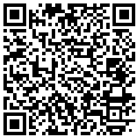 QR Code for bitcoin:bitcoin:bitcoin:bitcoin:bitcoin:bitcoin:litecoin:LSiEBm6CLGeomgA4nKRYVkaLGYEWpgsC3J